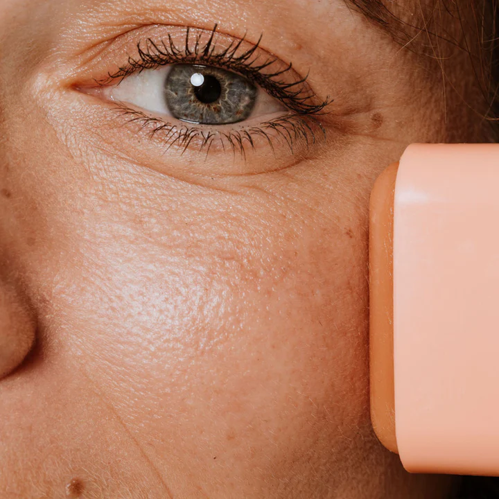 Stick Solaire SPF50