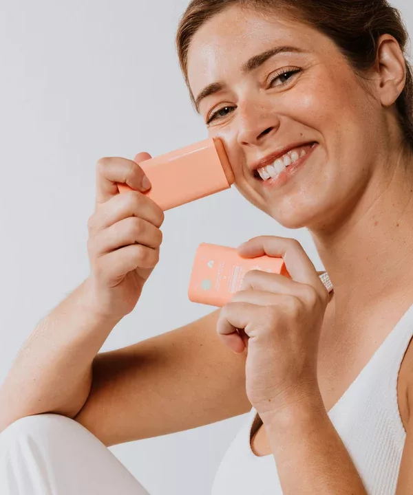 Stick Solaire SPF50 – Image 2