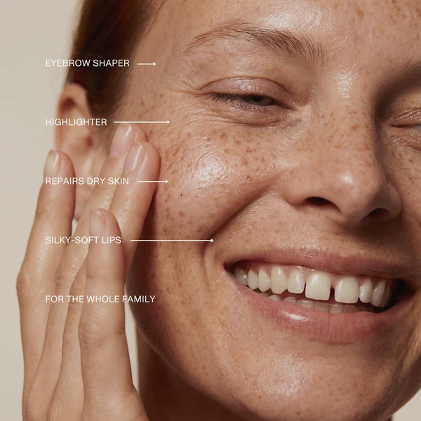 Baume de beauté – Image 3