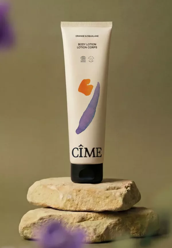 Lotion corps – Image 3