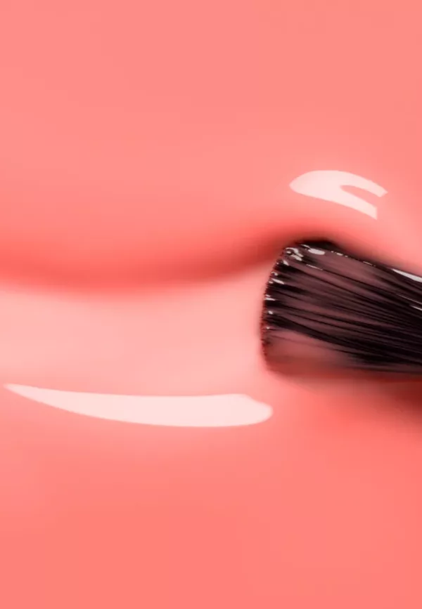 Glacé - Vernis Jelly - – Image 2