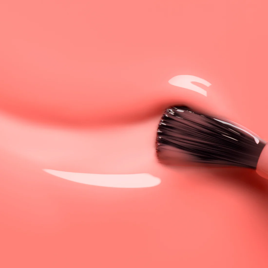 Glacé - Vernis Jelly - – Image 2