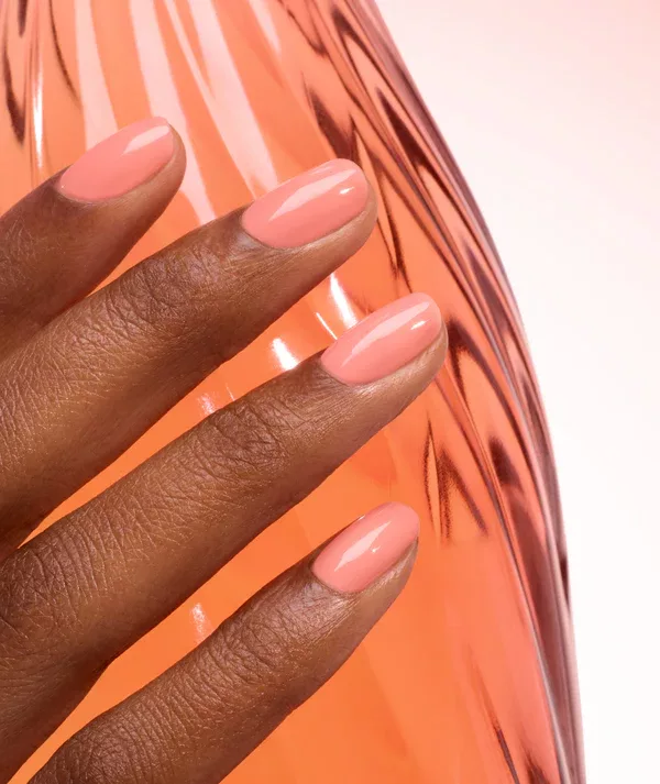 Glacé - Vernis Jelly - – Image 3