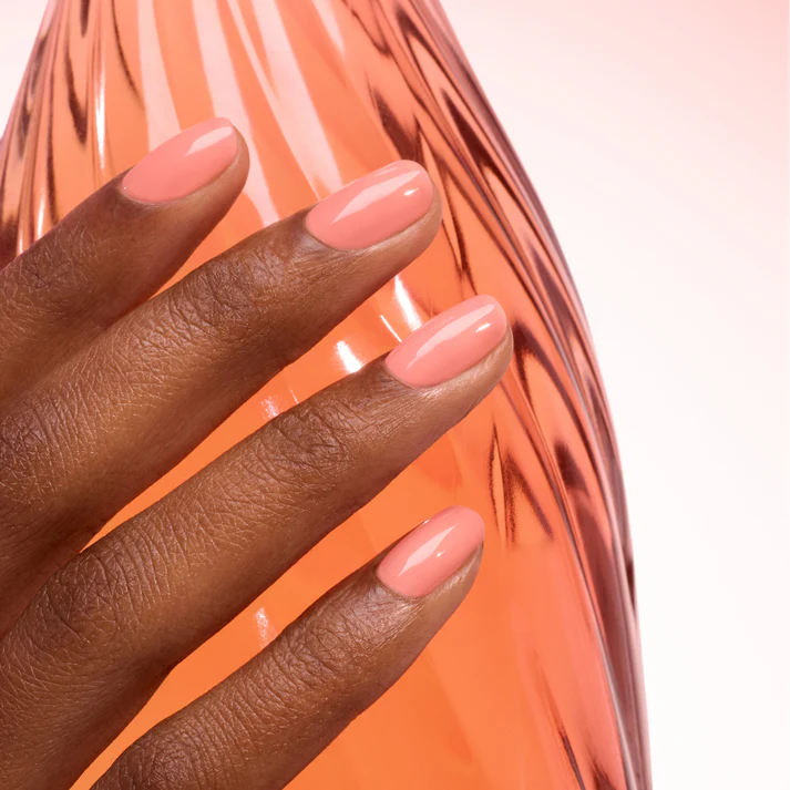 Glacé - Vernis Jelly -