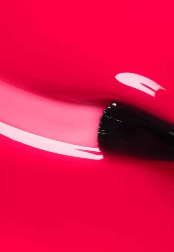 Pomme d'amour - Vernis Jelly – Image 2
