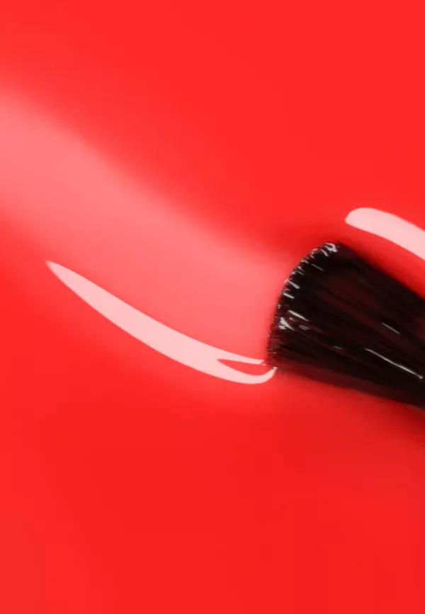 Twizzle - Vernis Jelly – Image 2