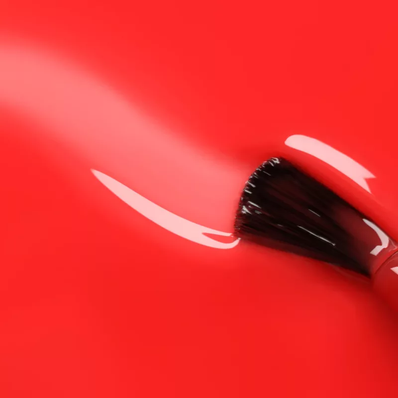 Twizzle - Vernis Jelly