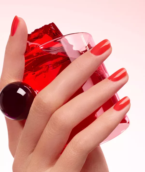 Twizzle - Vernis Jelly – Image 3