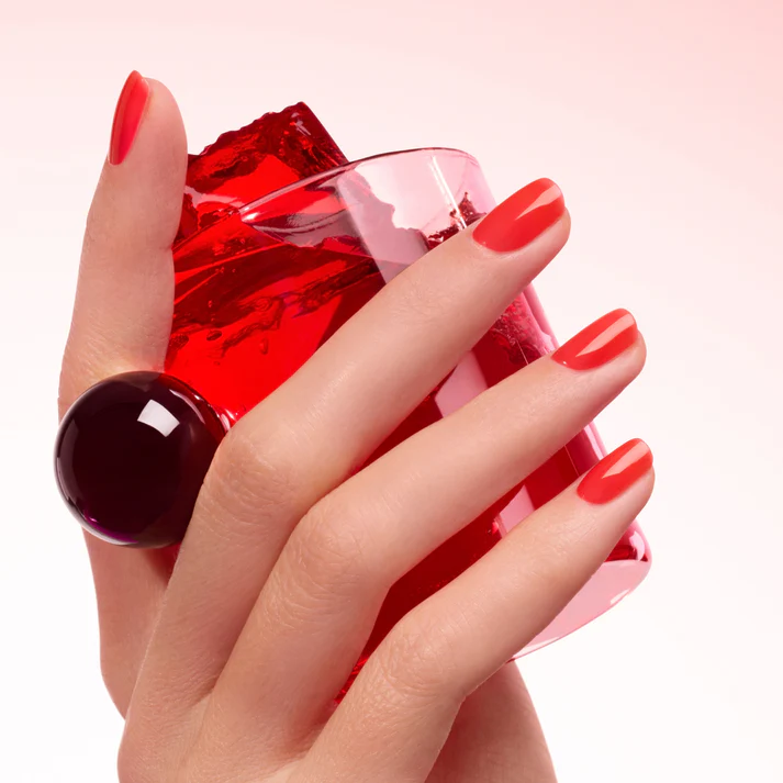 Twizzle - Vernis Jelly