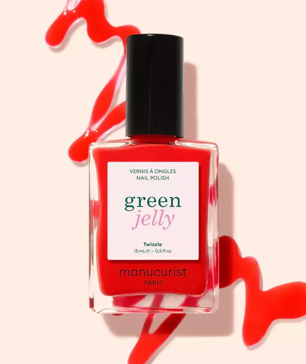 Twizzle - Vernis Jelly – Image 4
