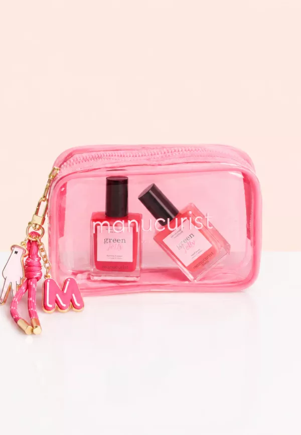 Mini Trousse - Green™ Jelly + Charm – Image 4