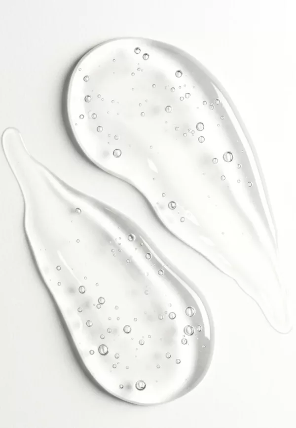 Gelée micellaire démaquillante – Image 2