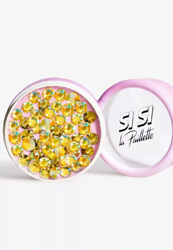 Strass Honey – Image 1