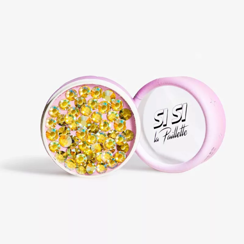 Strass Honey