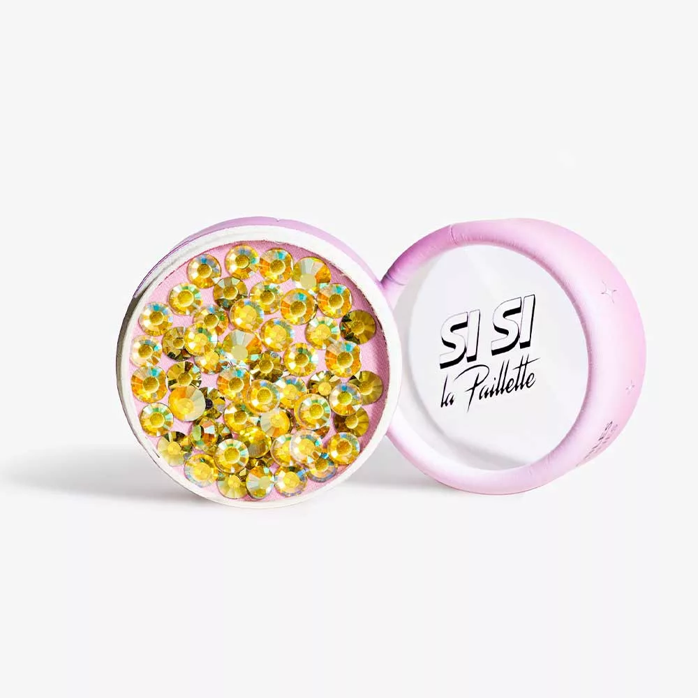 Strass Honey – Image 1