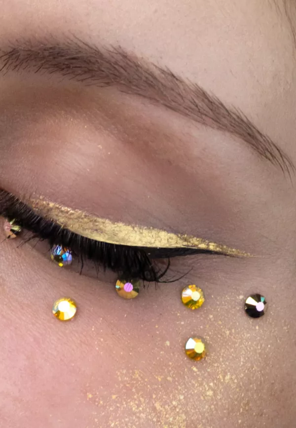 Strass Honey – Image 2