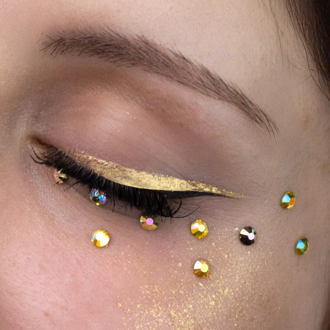 Strass Honey – Image 2