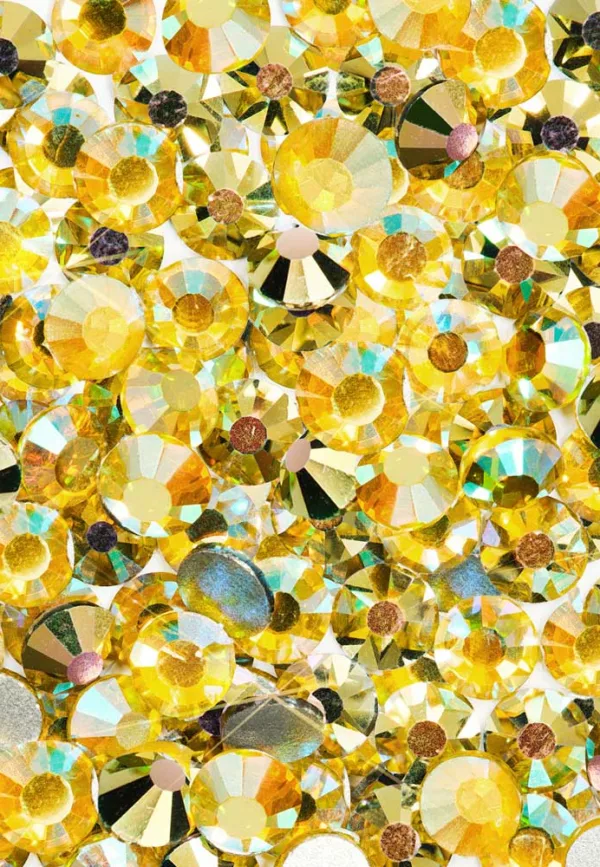 Strass Honey – Image 3