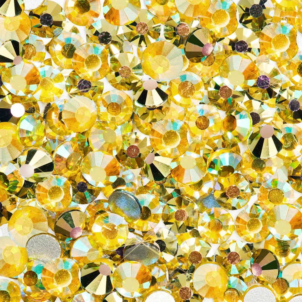 Strass Honey – Image 3