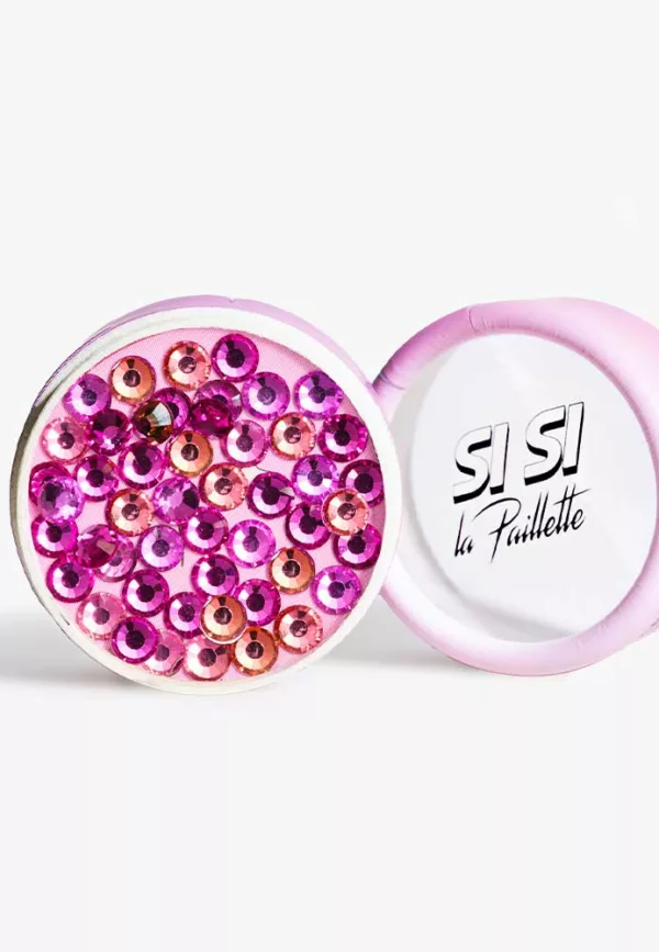 Strass Flamingo – Image 1