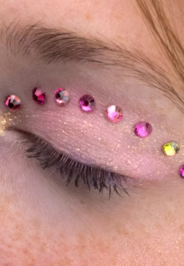 Strass Flamingo – Image 2