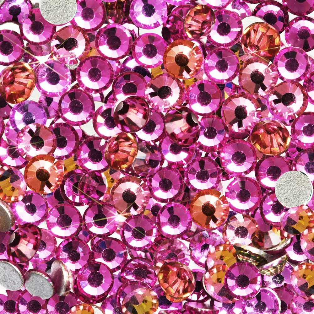 Strass Flamingo – Image 3