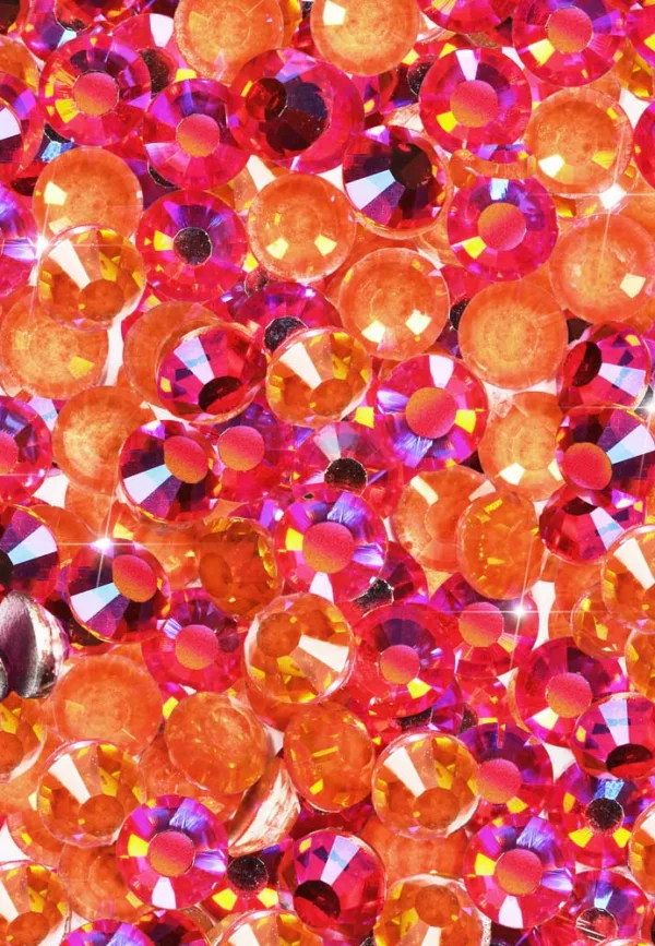 Strass Sunset – Image 3