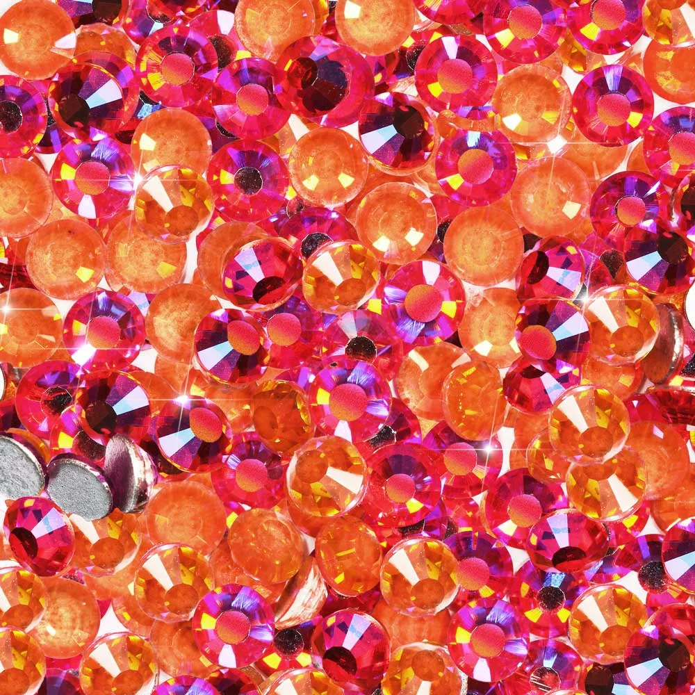 Strass Sunset – Image 3