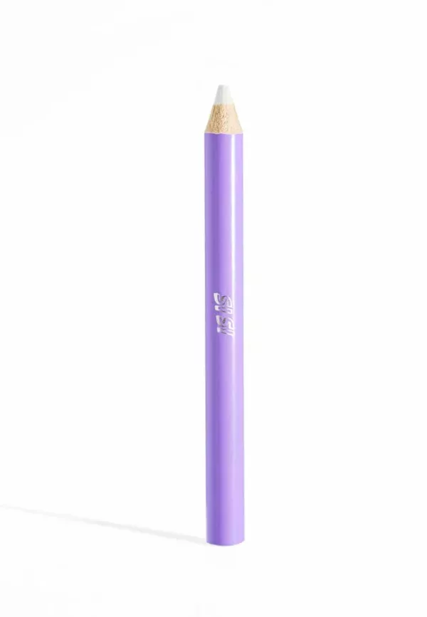 Applicateur Strass – Image 1