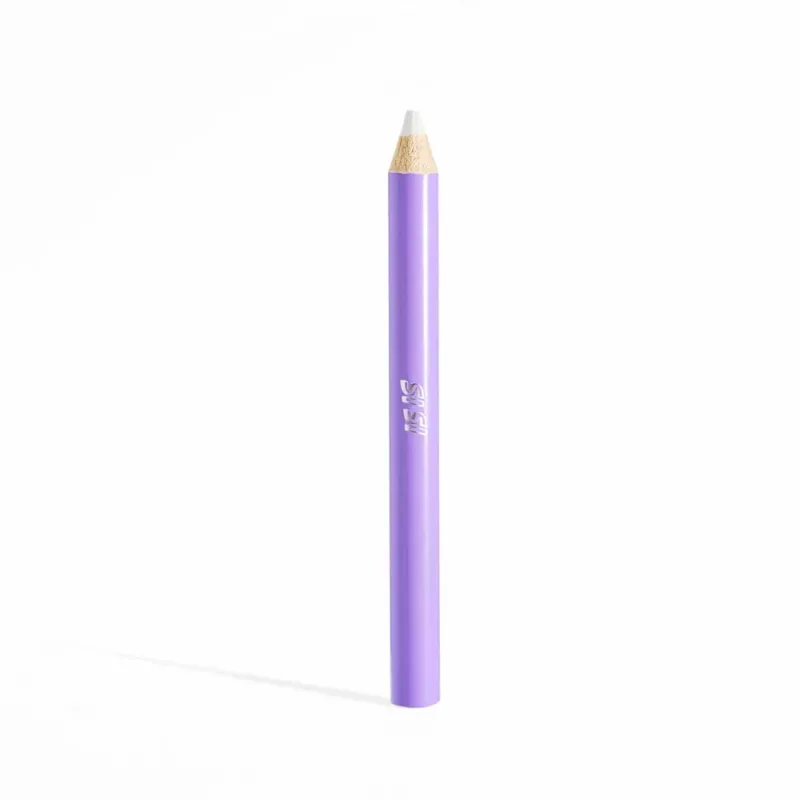 Applicateur Strass