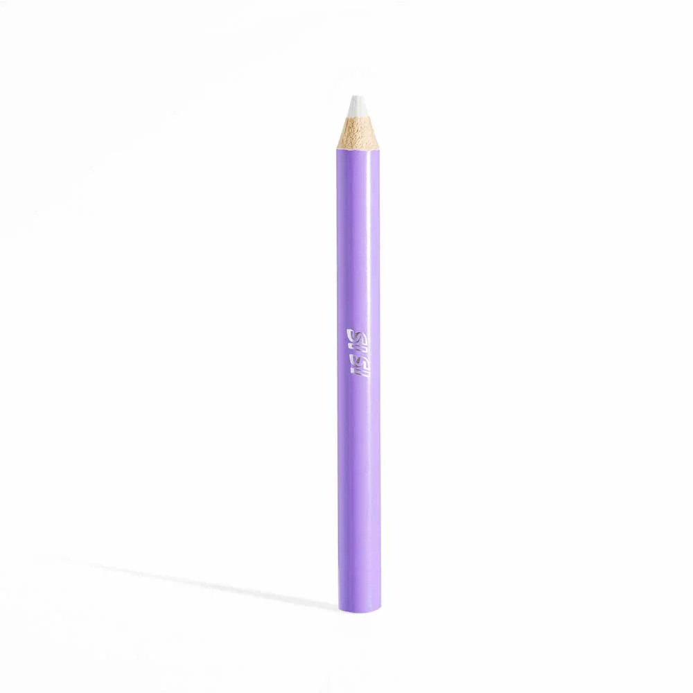 Applicateur Strass – Image 1