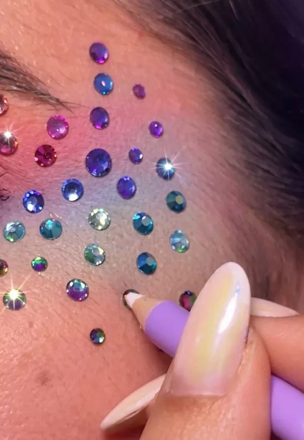 Applicateur Strass – Image 2