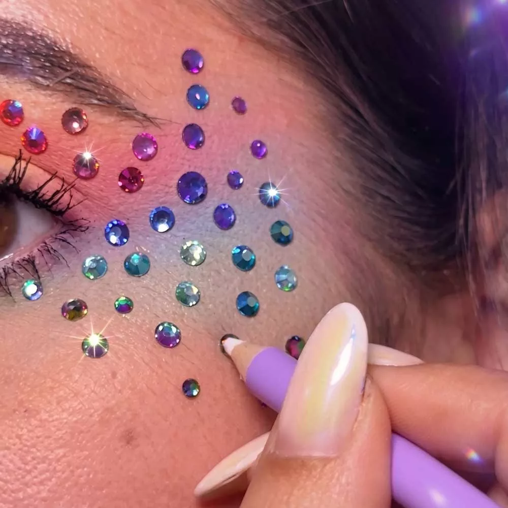 Applicateur Strass – Image 2
