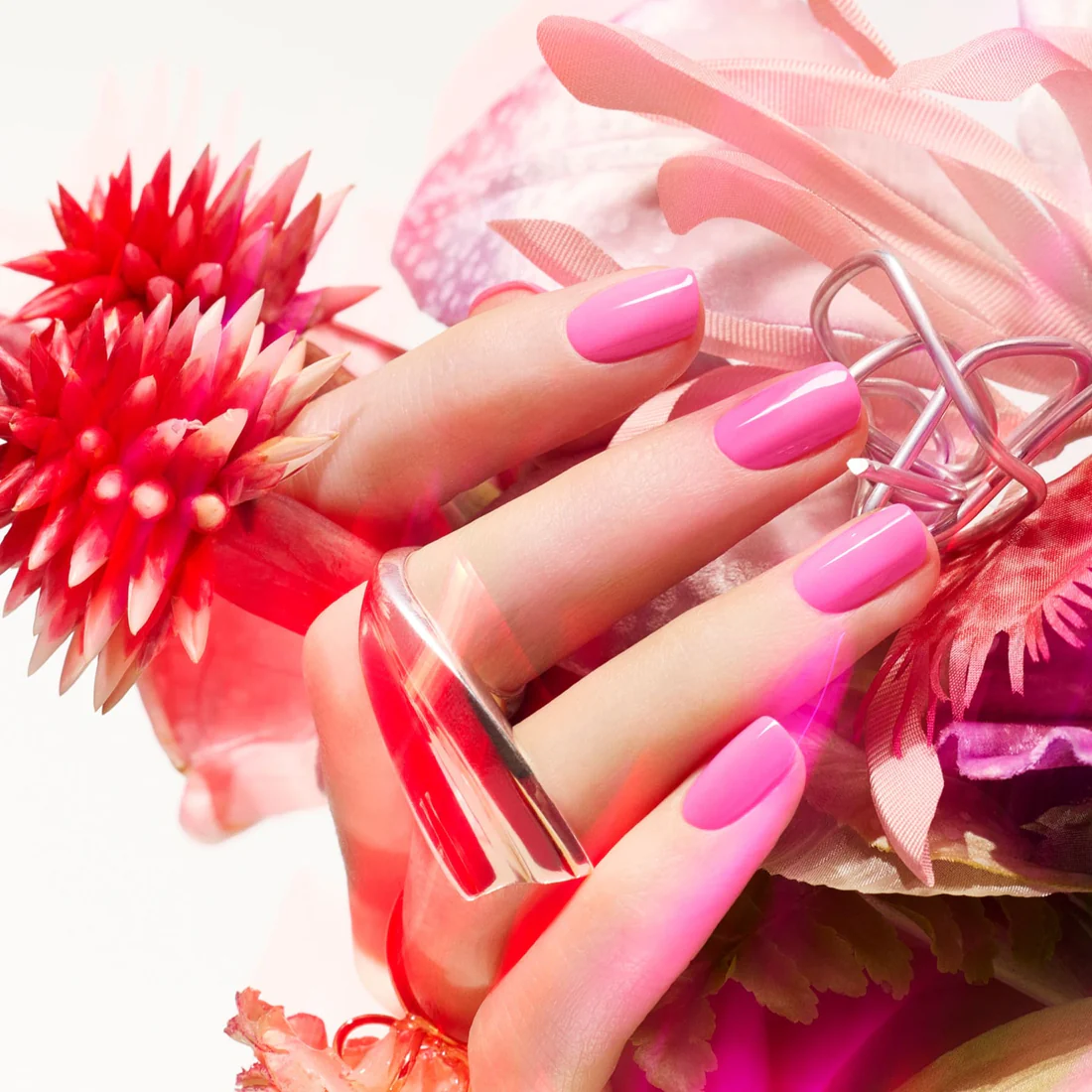 Bloom - Vernis Green – Image 4