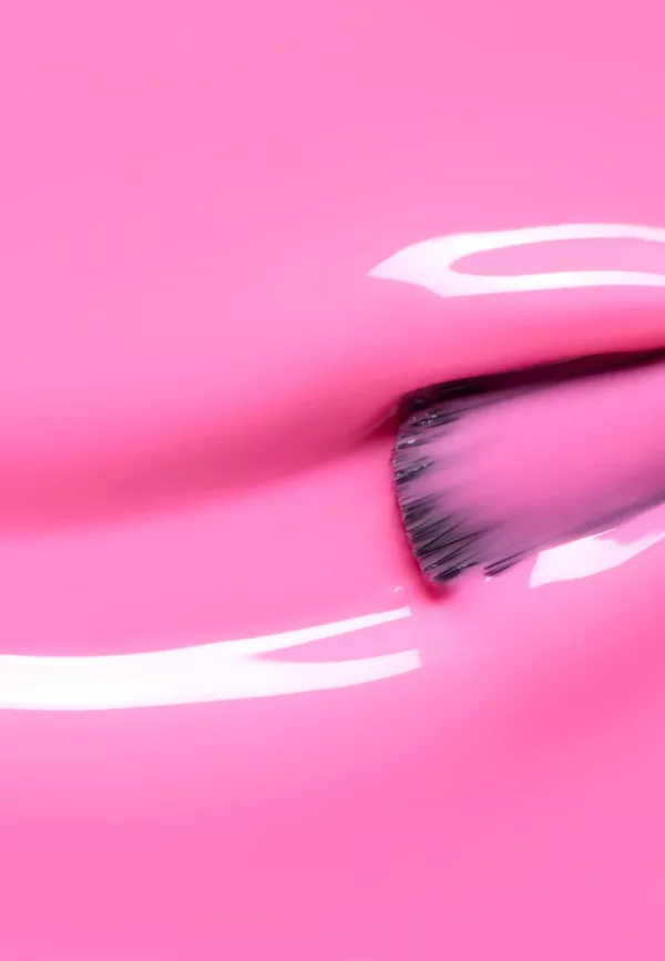Bloom - Vernis Green Flash – Image 3