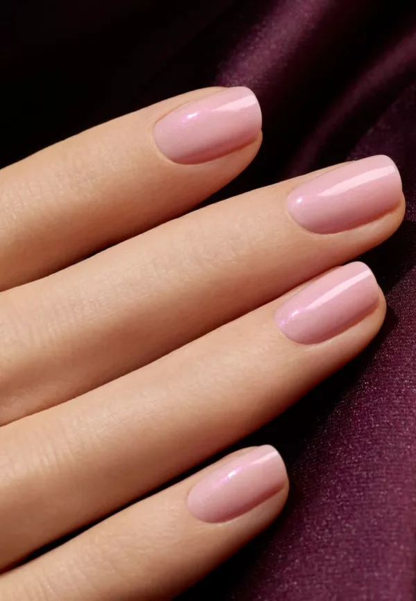 Halo - Vernis Green – Image 4