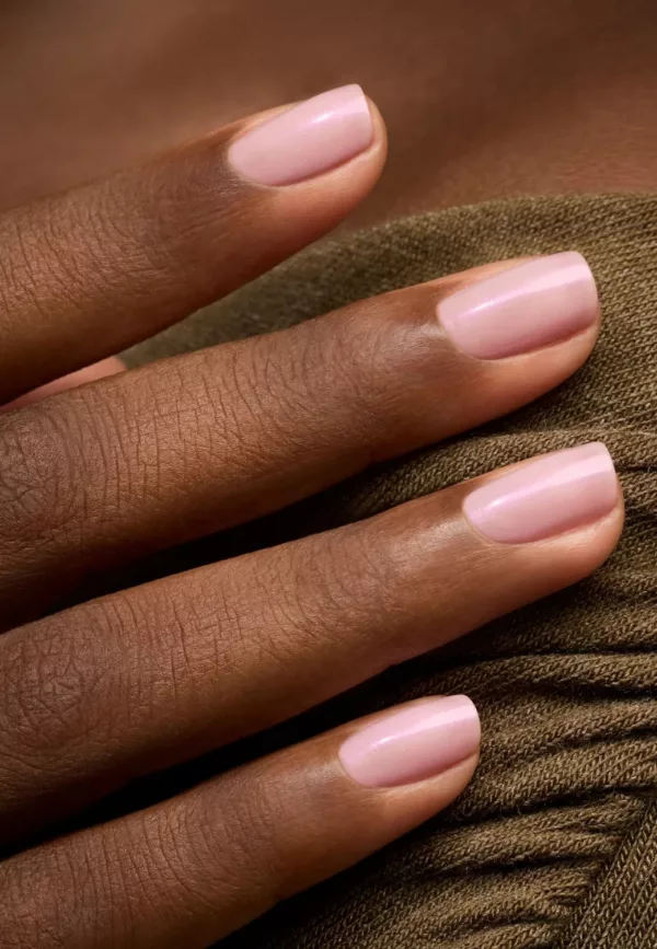 Halo - Vernis Green Flash – Image 3