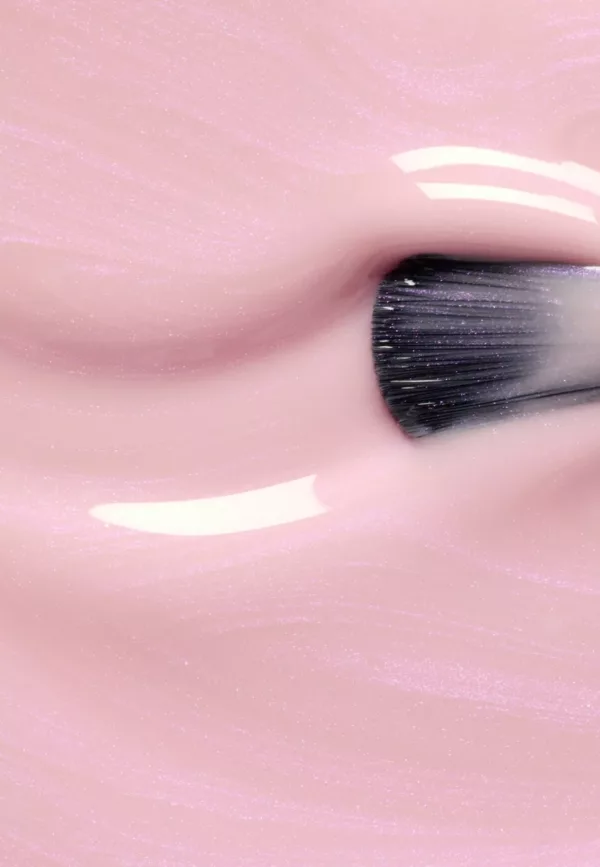 Halo - Vernis Green Flash – Image 5