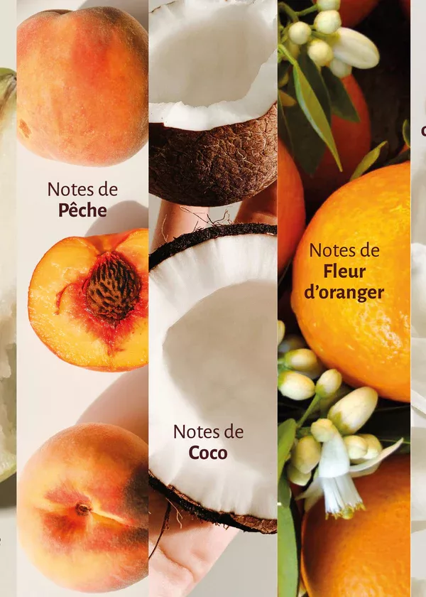 Crème solaire visage SPF50 – Image 3