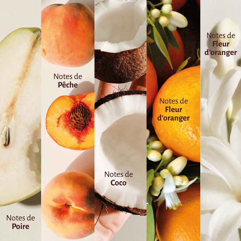 Crème solaire visage SPF50 – Image 3