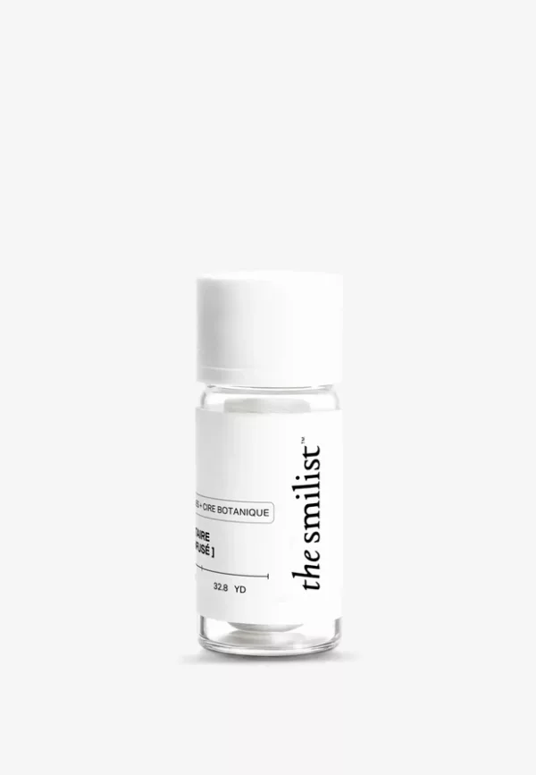 Fil dentaire micro-infusé – Image 1