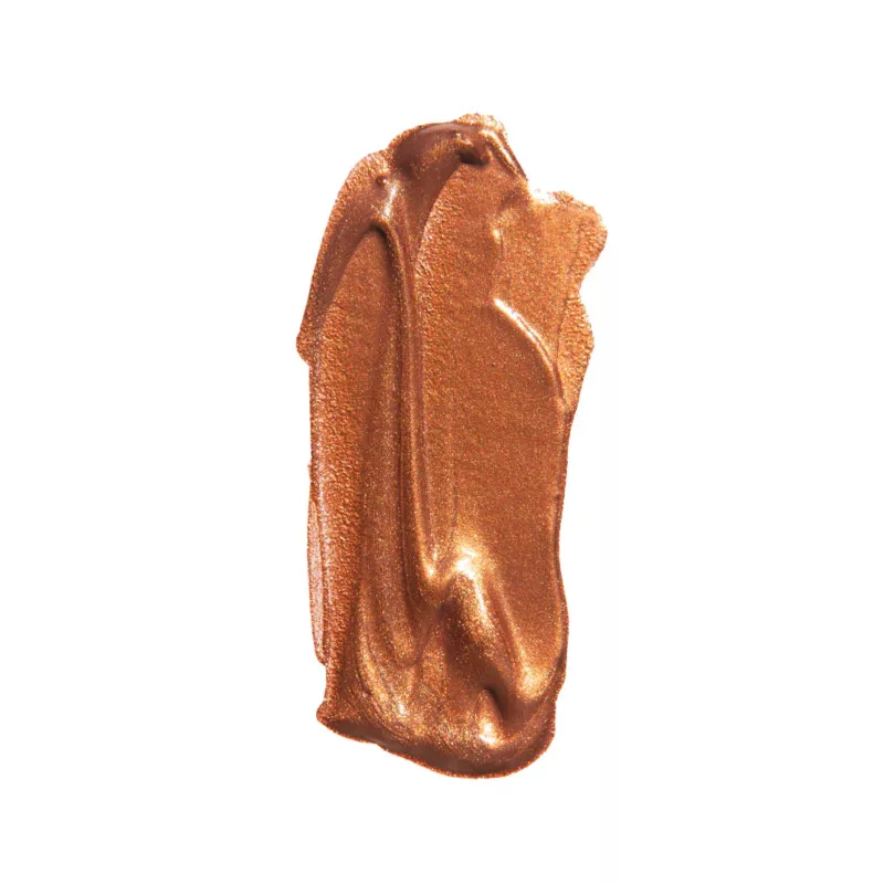 Bronzer Liquide Naturel – Sérum teinté éclat soleil 30ml