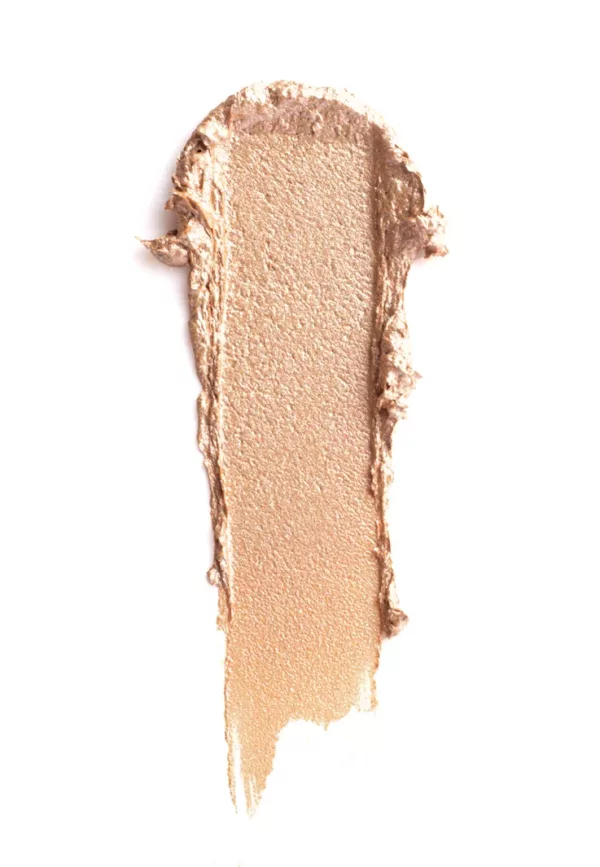 Fard à paupières liquide - Teinte 01 Crème glacée – Image 3