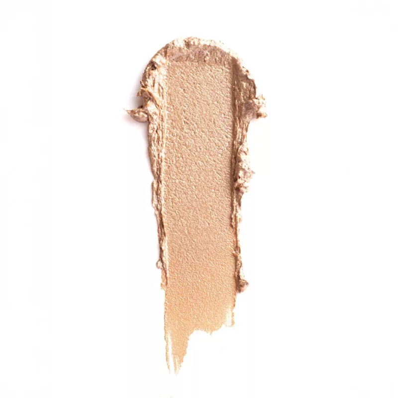 Fard à paupières liquide - Teinte 01 Crème glacée