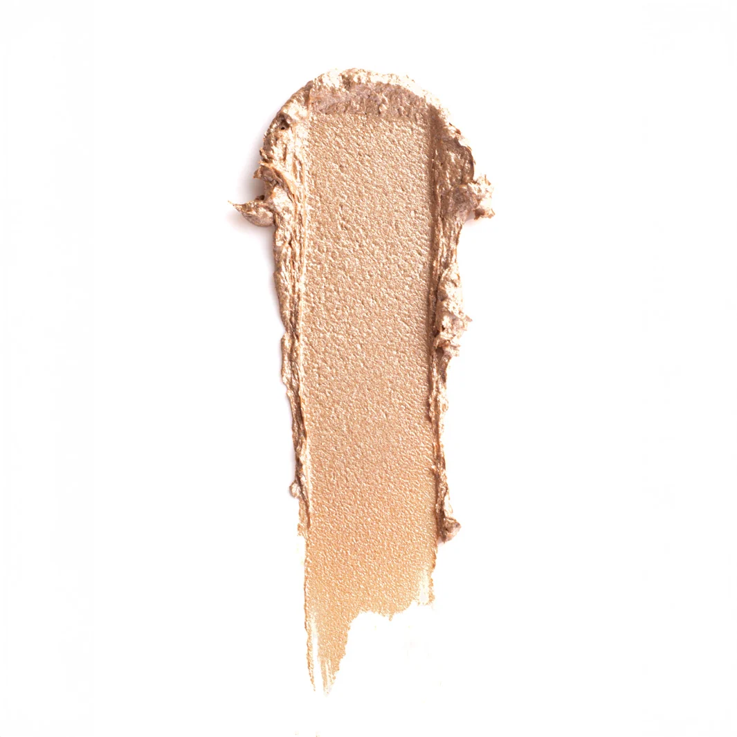 Fard à paupières liquide - Teinte 01 Crème glacée – Image 3