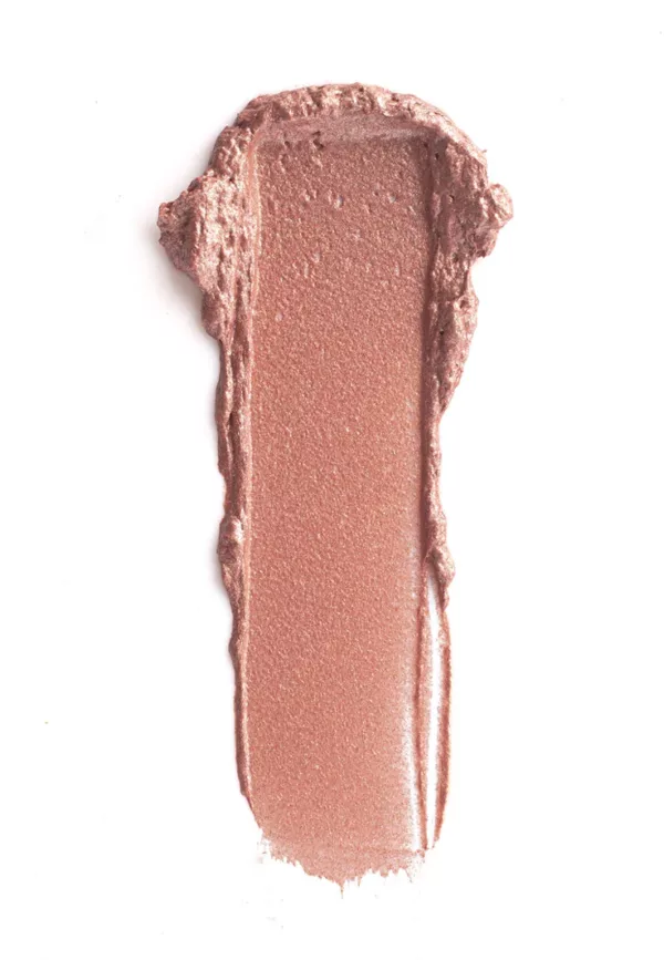 Fard à paupières liquide - Teinte 03 Sorbet rosé – Image 3