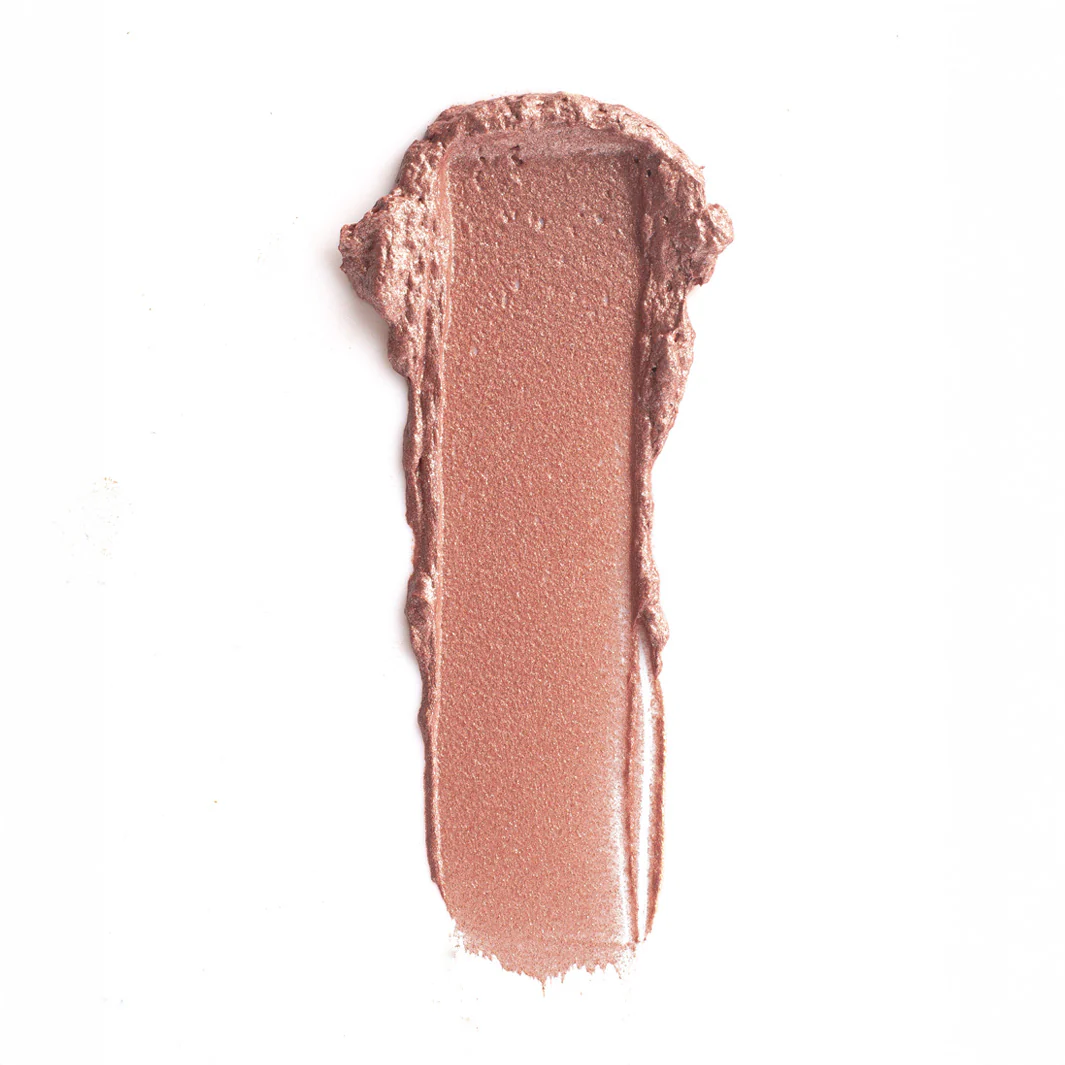Fard à paupières liquide - Teinte 03 Sorbet rosé – Image 3