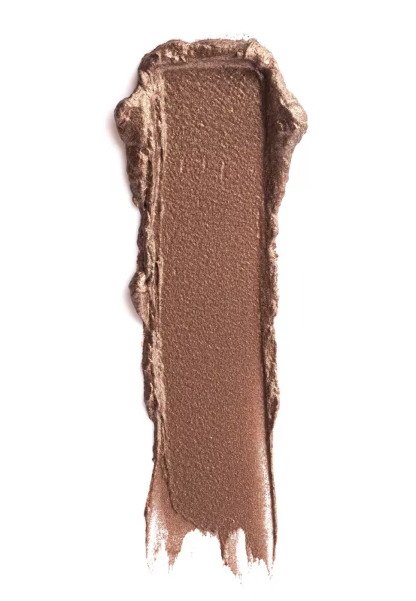 Fard à paupières liquide - Teinte 04 Macchiato glacé – Image 3