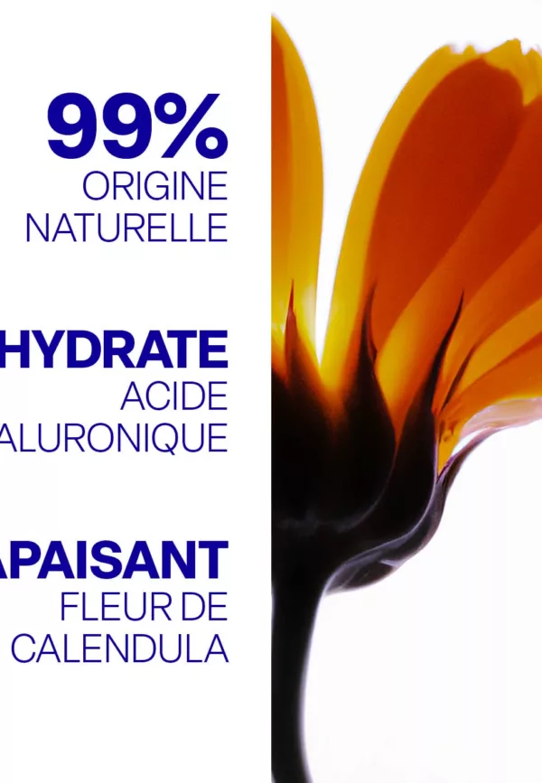 Fard à paupières liquide - Teinte 04 Macchiato glacé – Image 4