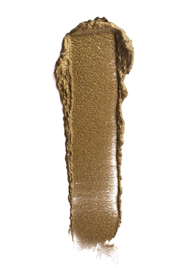 Fard à paupières liquide - Teinte 06 Pistache d'été – Image 3